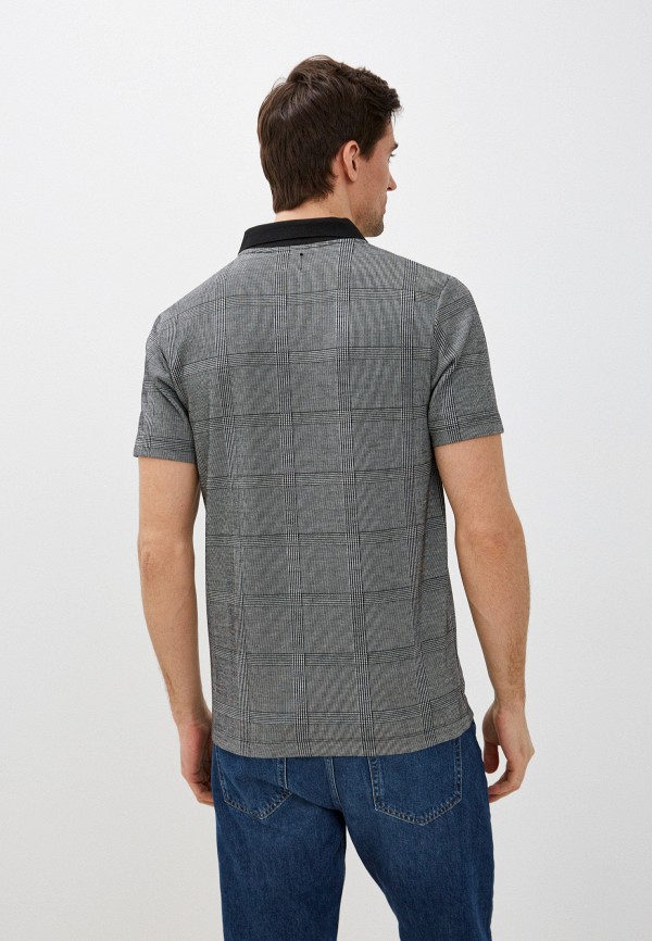 фото Поло river island