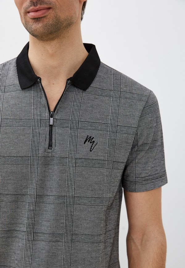 фото Поло river island