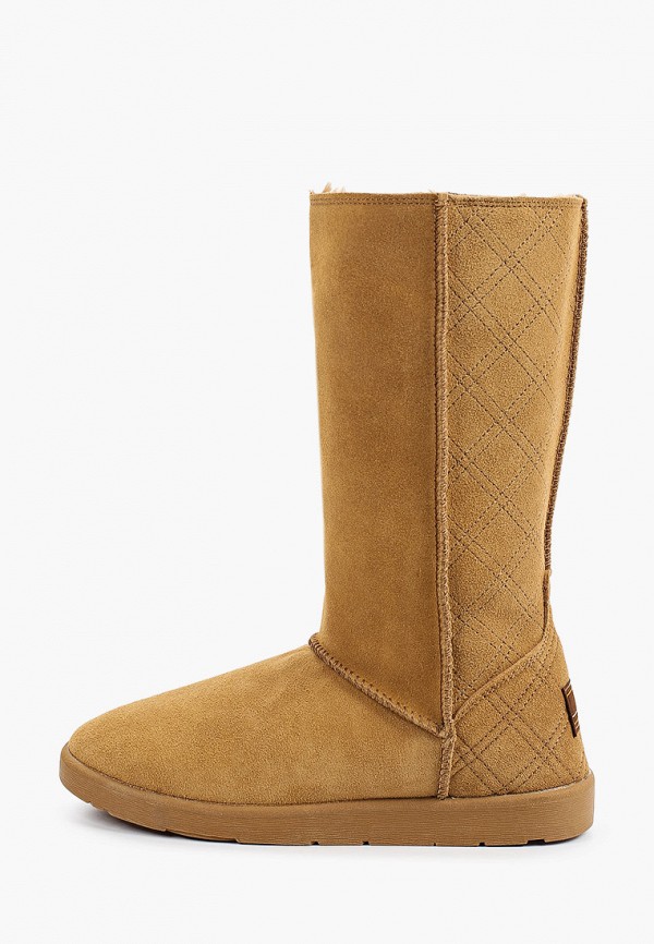 

Сапоги River Island, Бежевый, River Island RTLABC978801