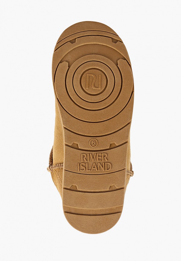 Сапоги River Island Сапоги River Island фото