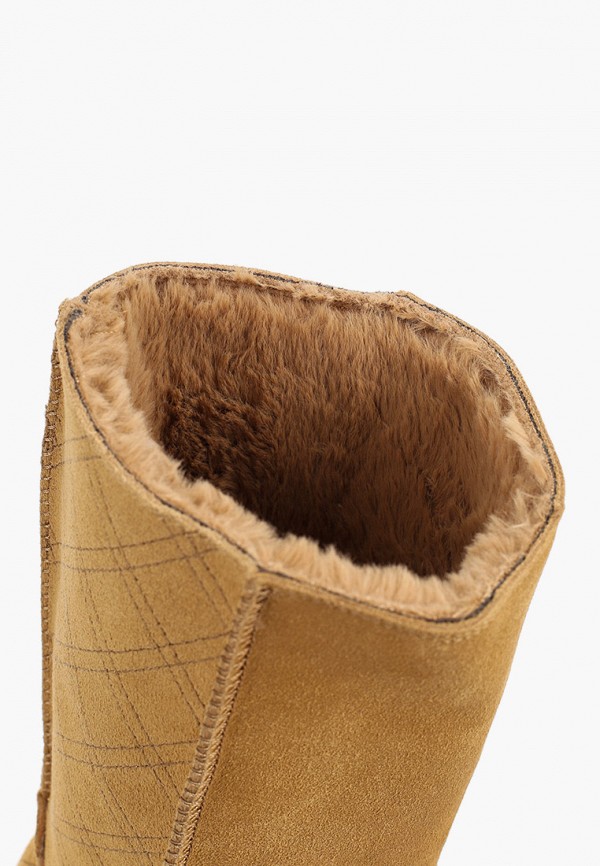 Сапоги River Island Сапоги River Island фото