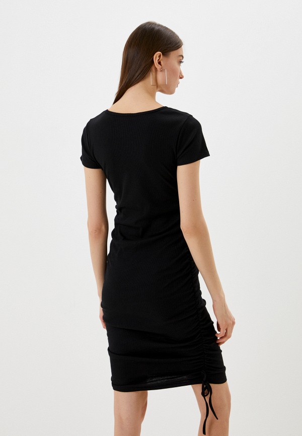 фото Платье lakressi