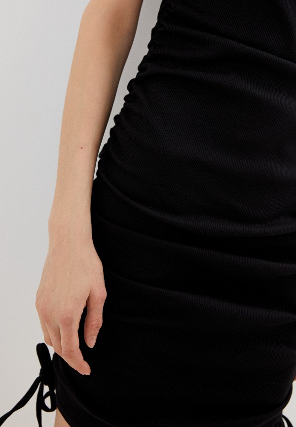 фото Платье lakressi