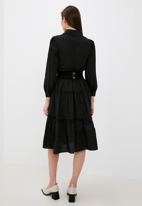 фото Платье lakressi