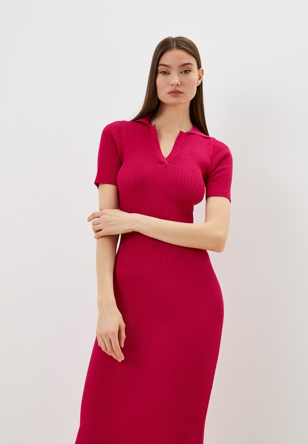 фото Платье lakressi