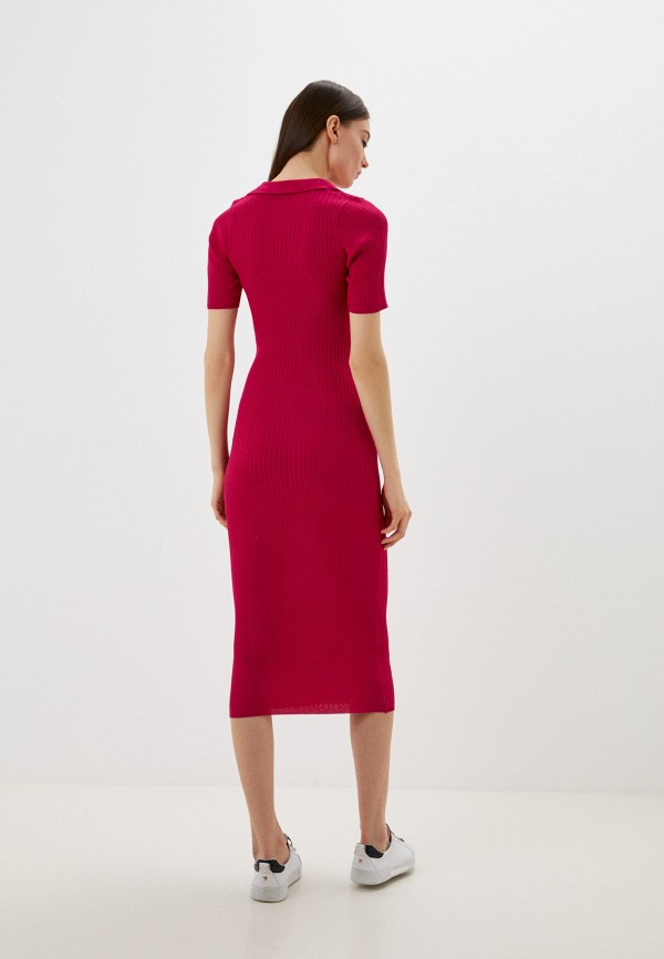 фото Платье lakressi