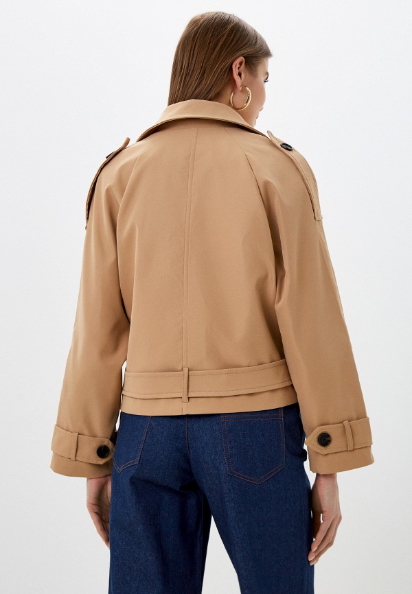 фото Куртка lakressi