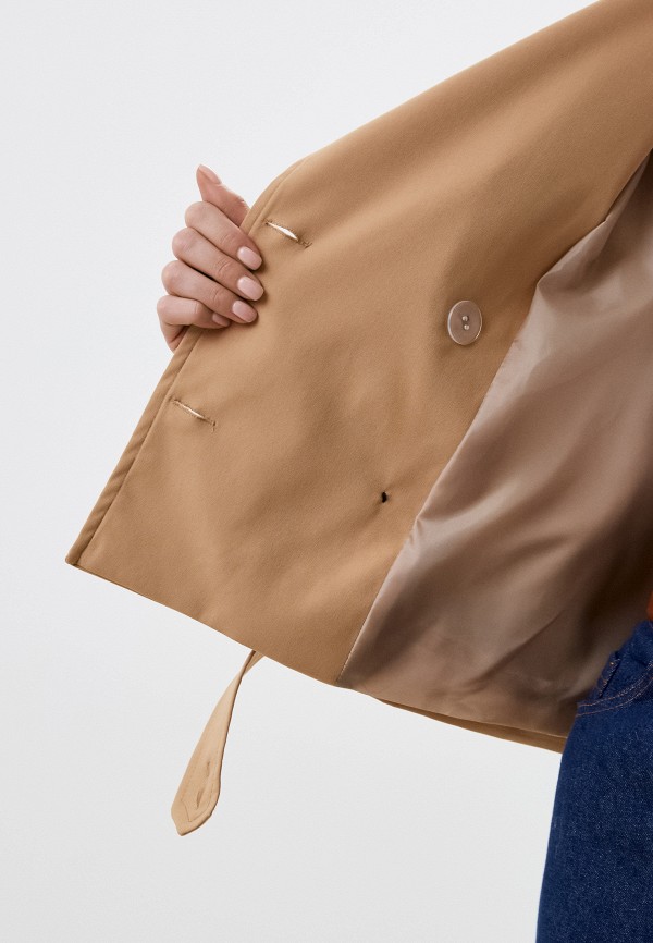 фото Куртка lakressi