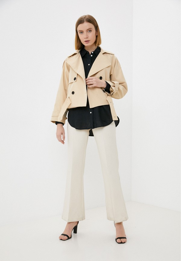 фото Куртка lakressi