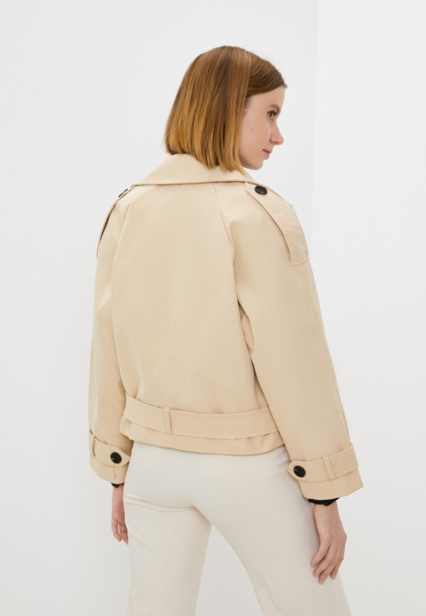 фото Куртка lakressi