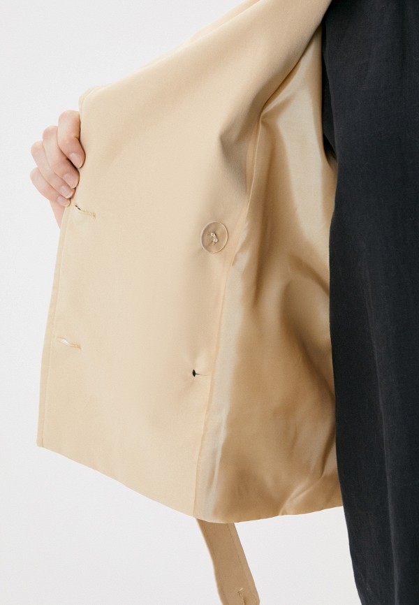 фото Куртка lakressi