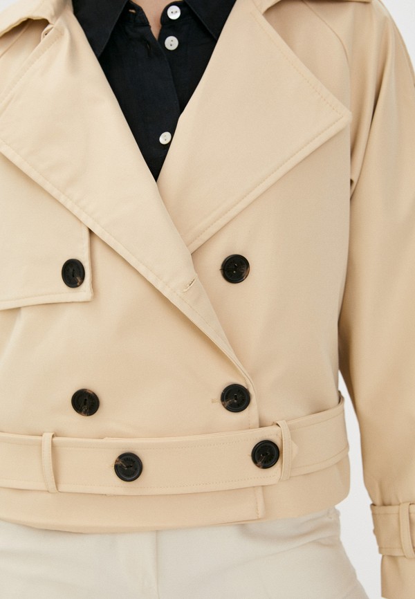 фото Куртка lakressi