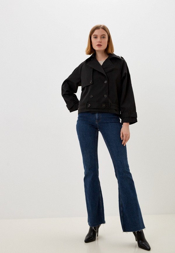 фото Куртка lakressi