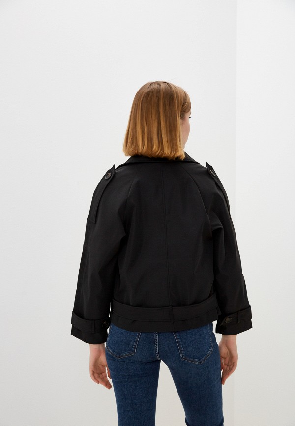 фото Куртка lakressi