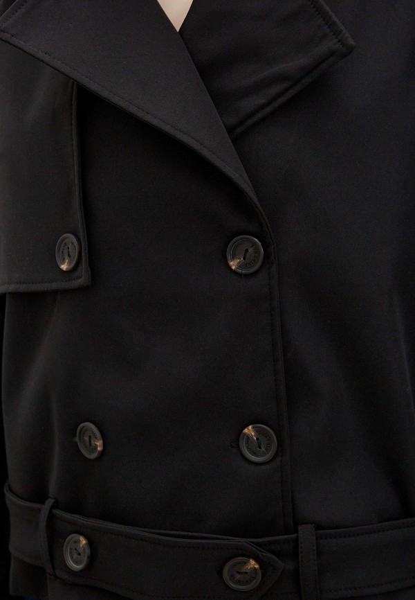 фото Куртка lakressi