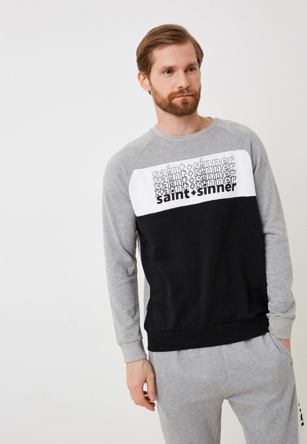 фото Костюм спортивный saint & sinner