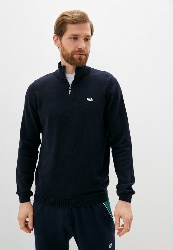 Джемпер Le Shark