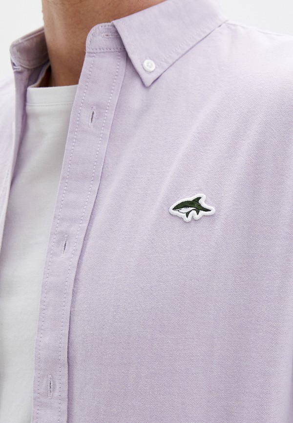 фото Рубашка le shark