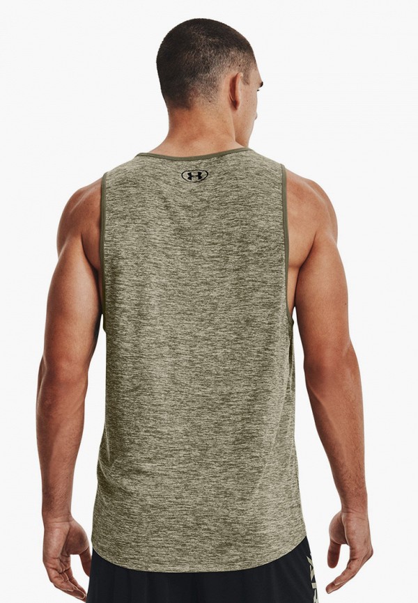 фото Майка спортивная under armour