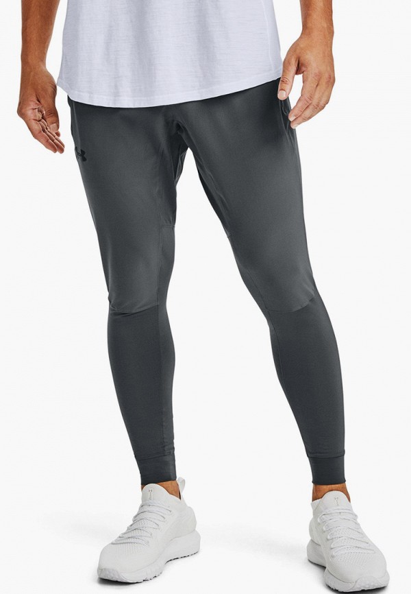 фото Брюки спортивные under armour
