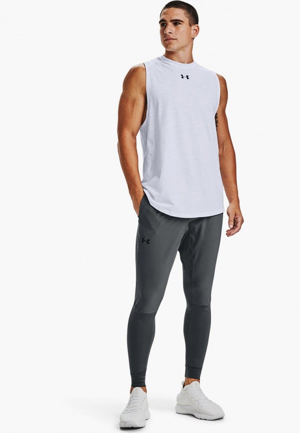 фото Брюки спортивные under armour