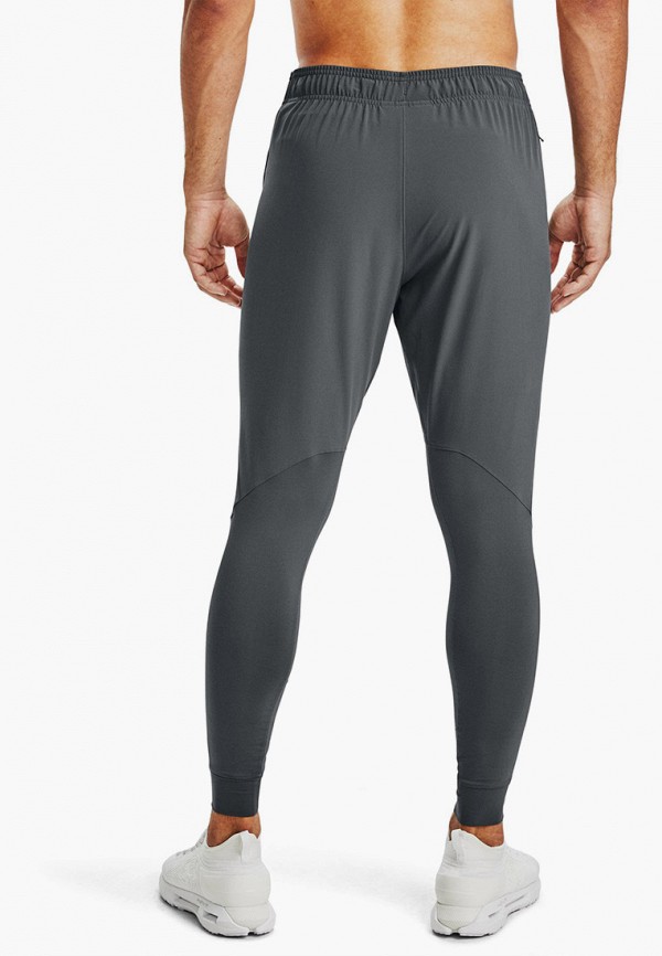 фото Брюки спортивные under armour