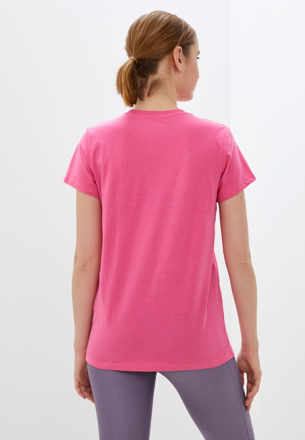 фото Футболка спортивная under armour