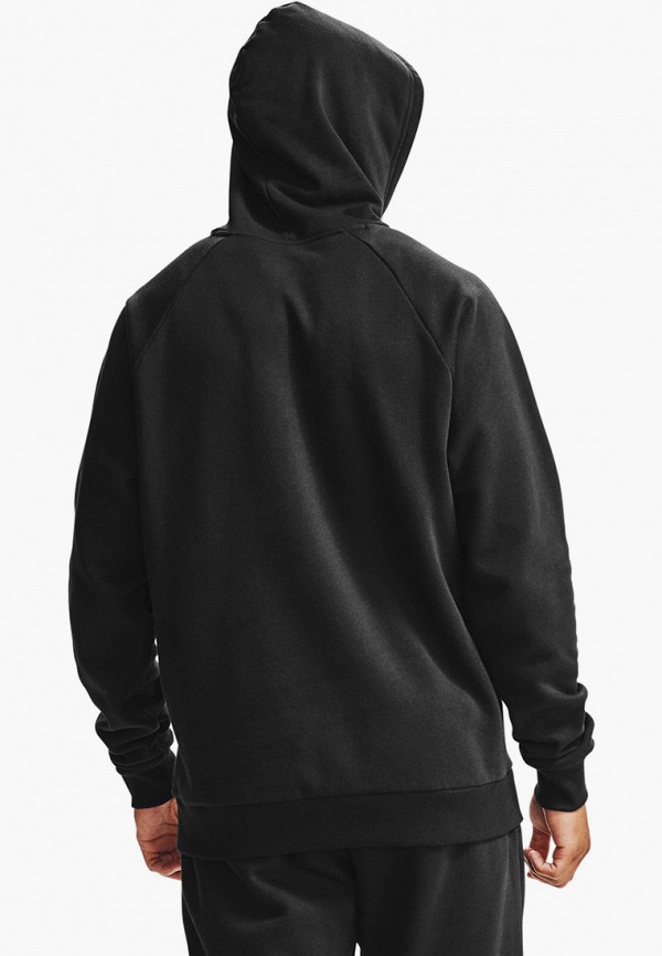 фото Худи under armour