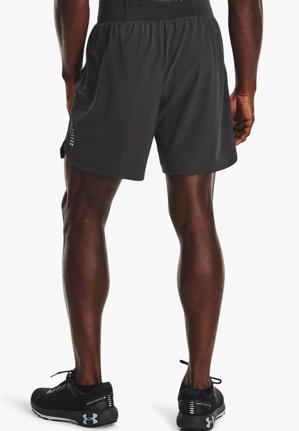 фото Шорты спортивные under armour