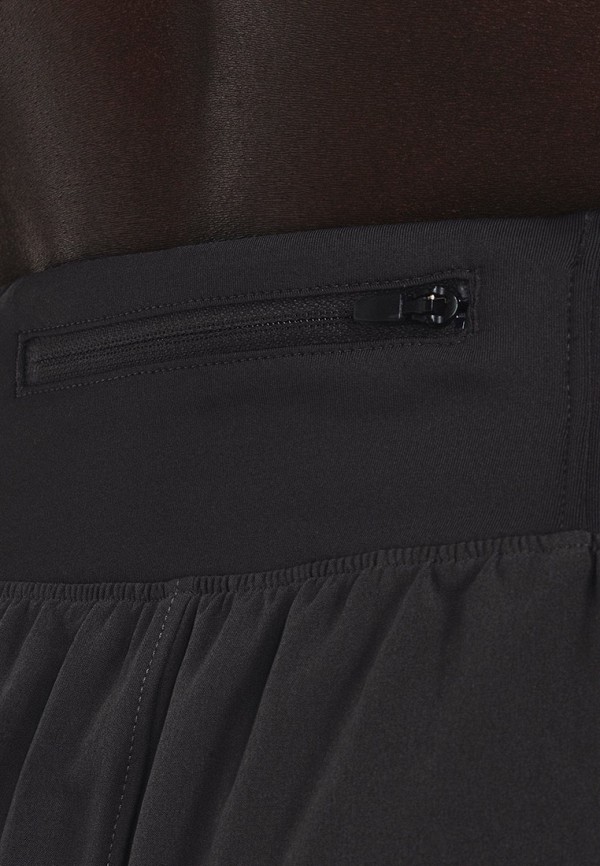 

Шорты спортивные Under Armour, Черный, Under Armour RTLABC995001