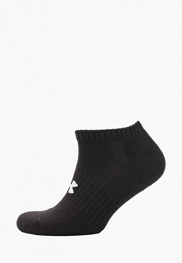 фото Носки 3 пары under armour