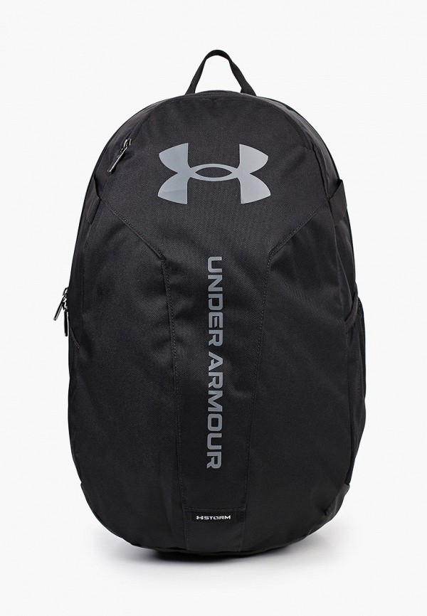 

Рюкзак Under Armour, Черный, Under Armour RTLABC996101