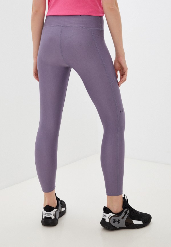 фото Тайтсы under armour