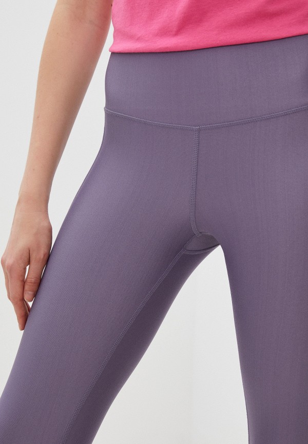 фото Тайтсы under armour
