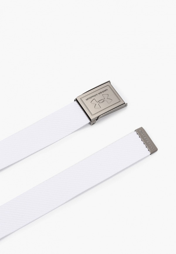 фото Ремень under armour