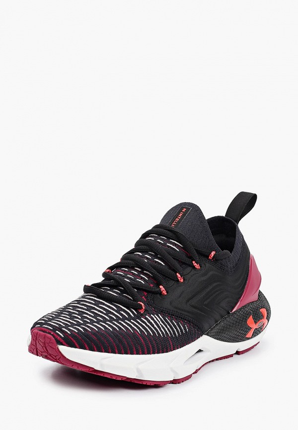 фото Кроссовки under armour