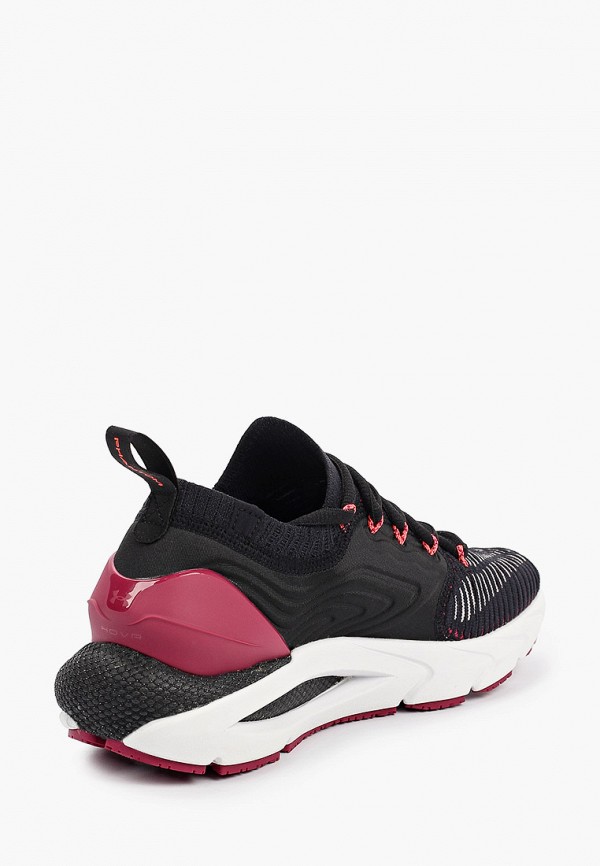 фото Кроссовки under armour