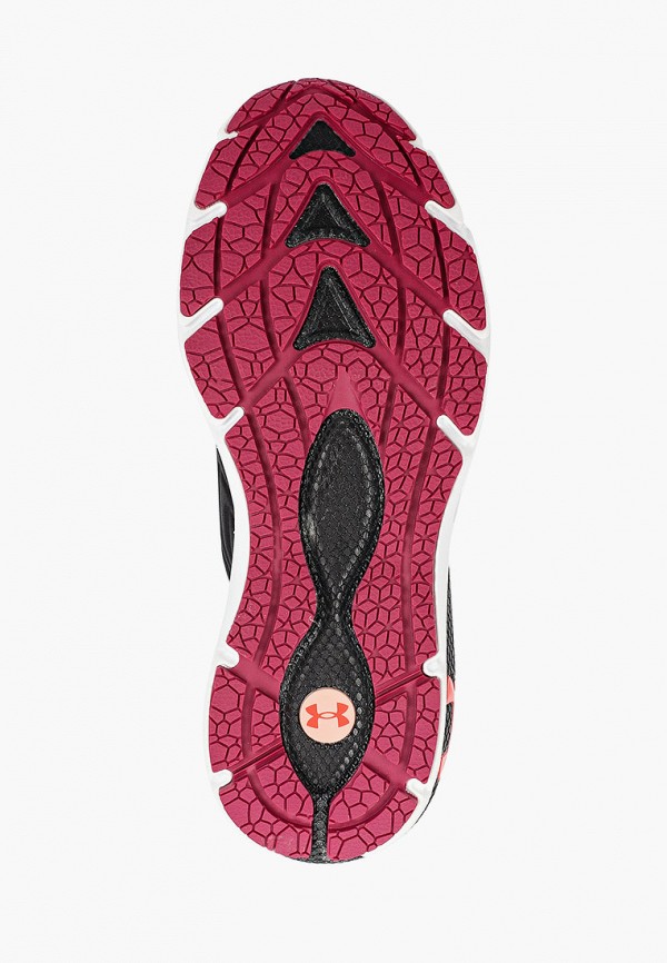 фото Кроссовки under armour