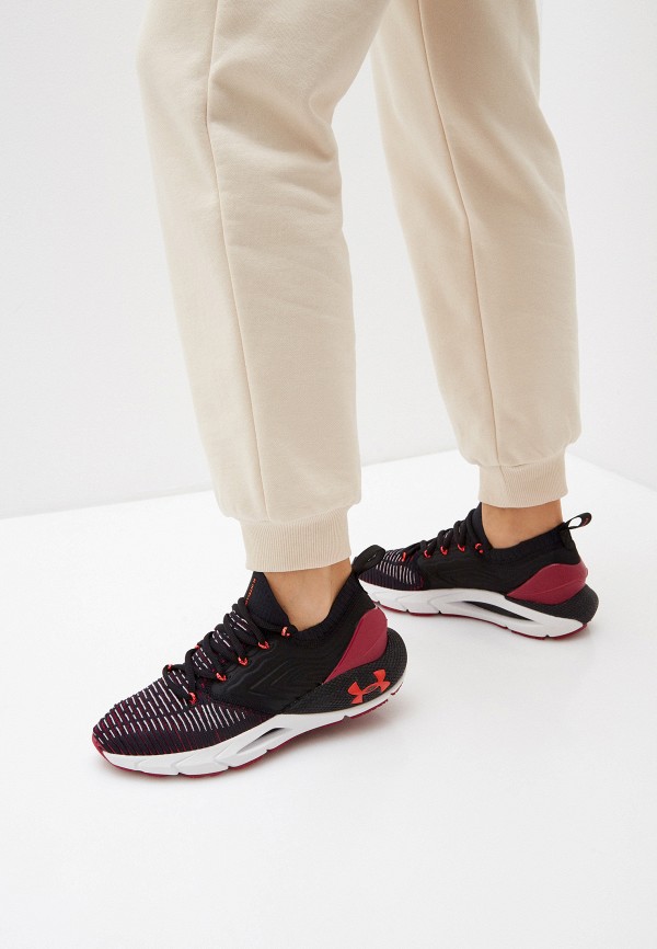 фото Кроссовки under armour