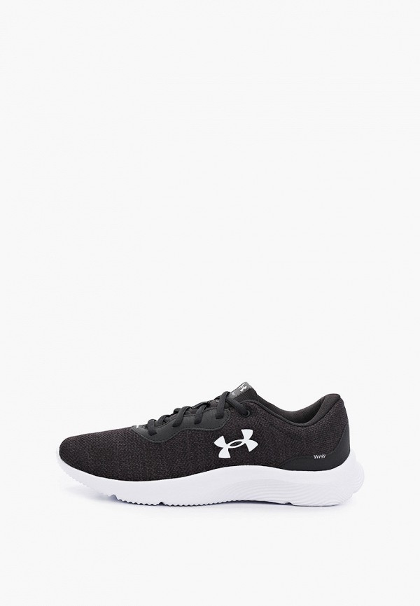 Кроссовки  Under Armour