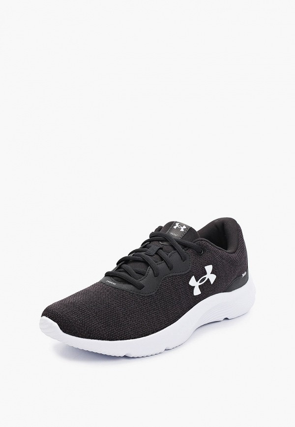 Кроссовки  Under Armour фото