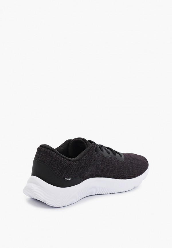 Кроссовки  Under Armour фото