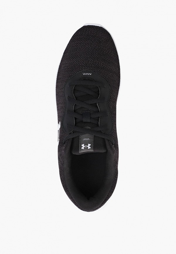 Кроссовки  Under Armour фото