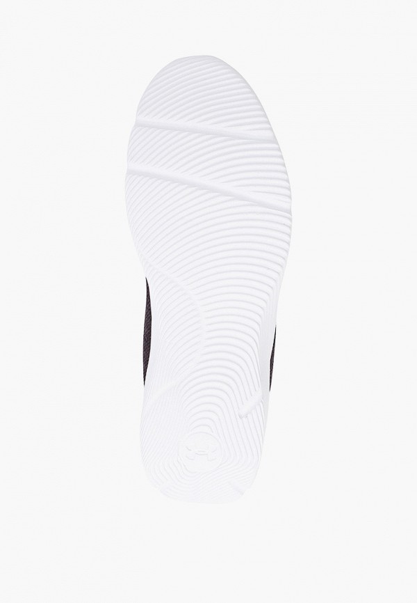 Кроссовки  Under Armour фото