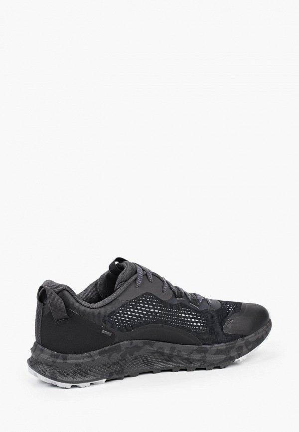 фото Кроссовки under armour