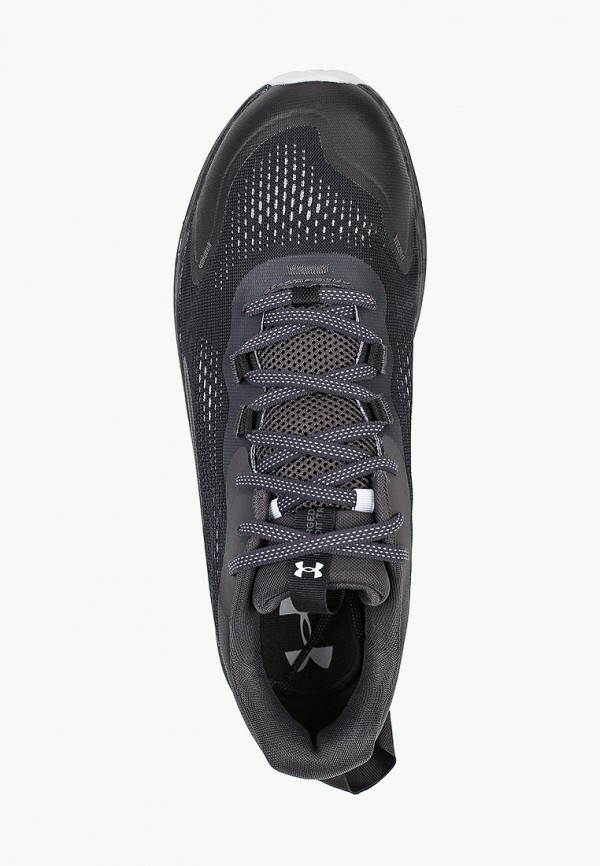 

Кроссовки Under Armour, Черный, Under Armour RTLABC997702