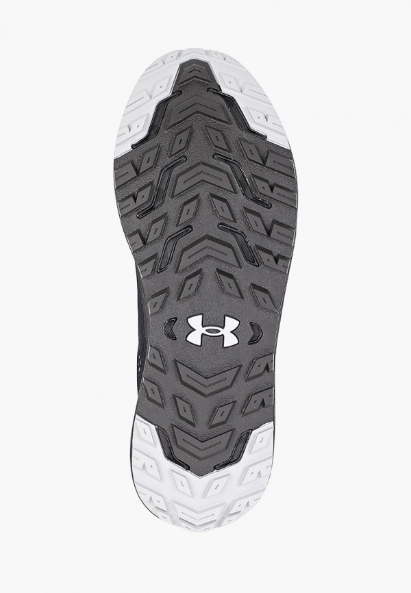 фото Кроссовки under armour