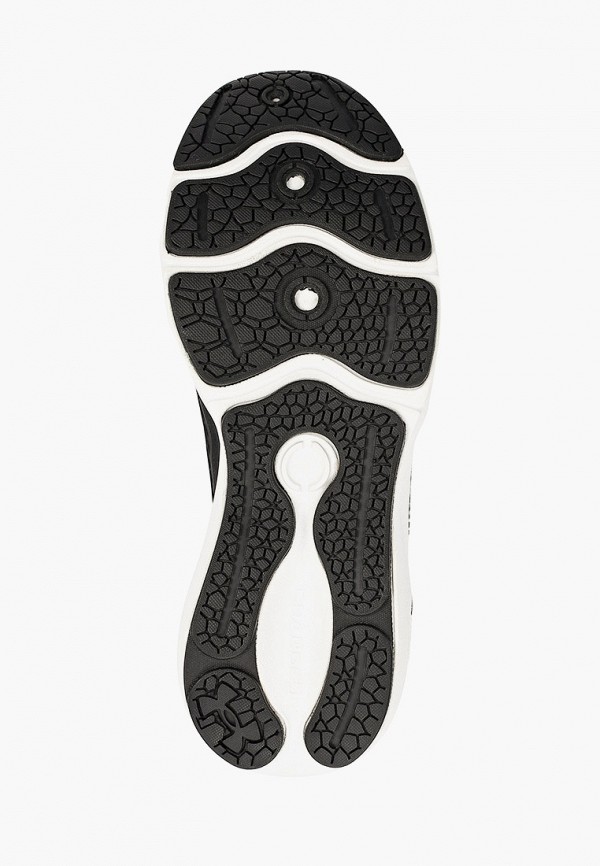 фото Кроссовки under armour