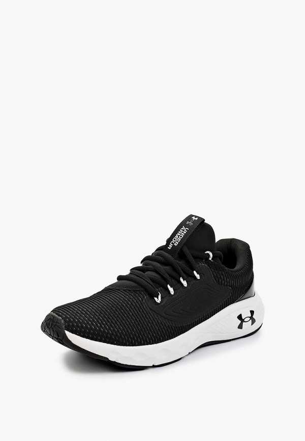 Кроссовки  Under Armour фото