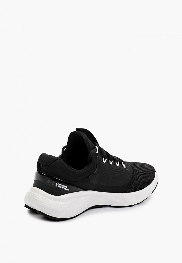 Кроссовки  Under Armour фото